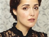 Rose Byrne