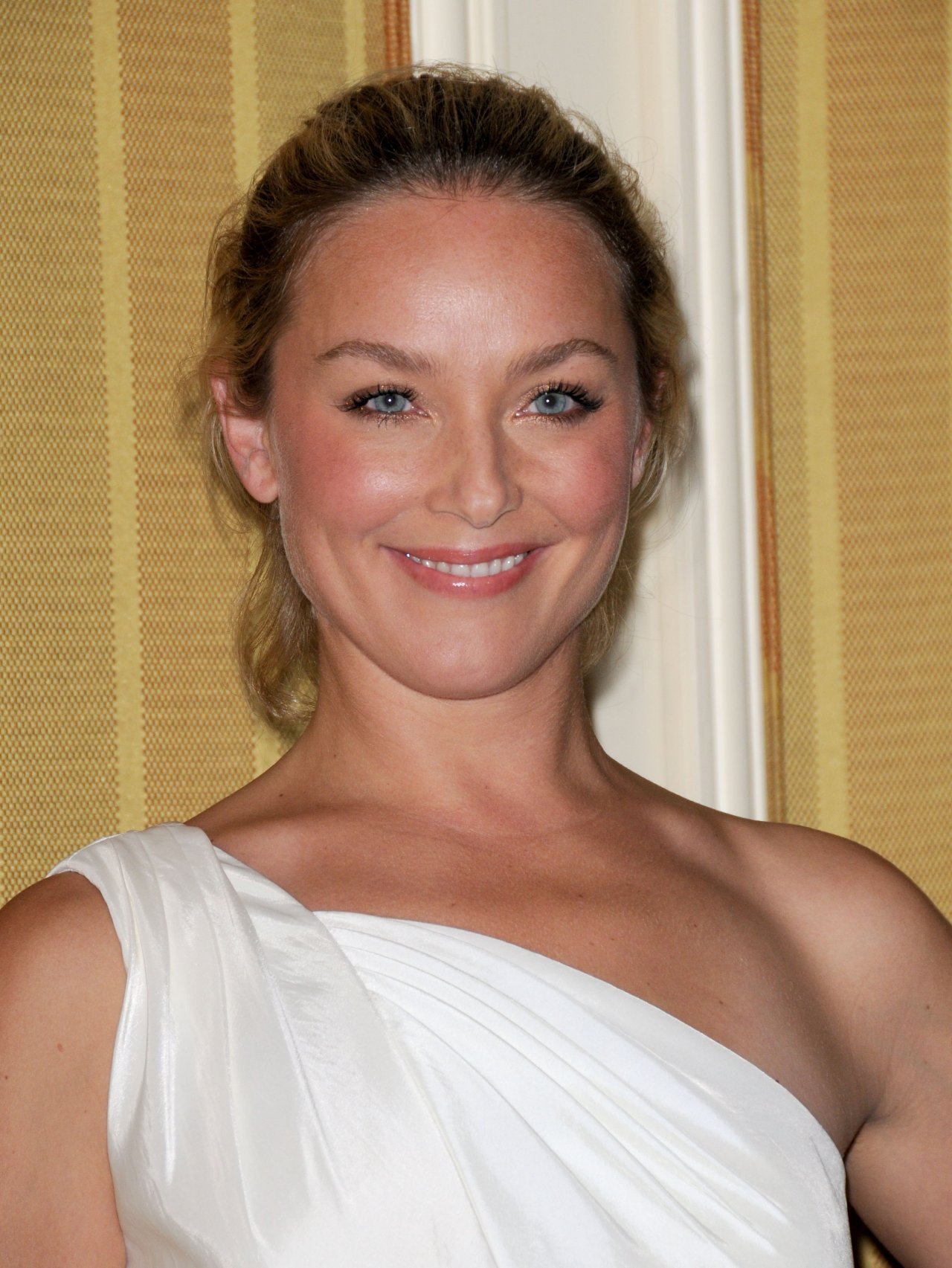 Elisabeth Rohm