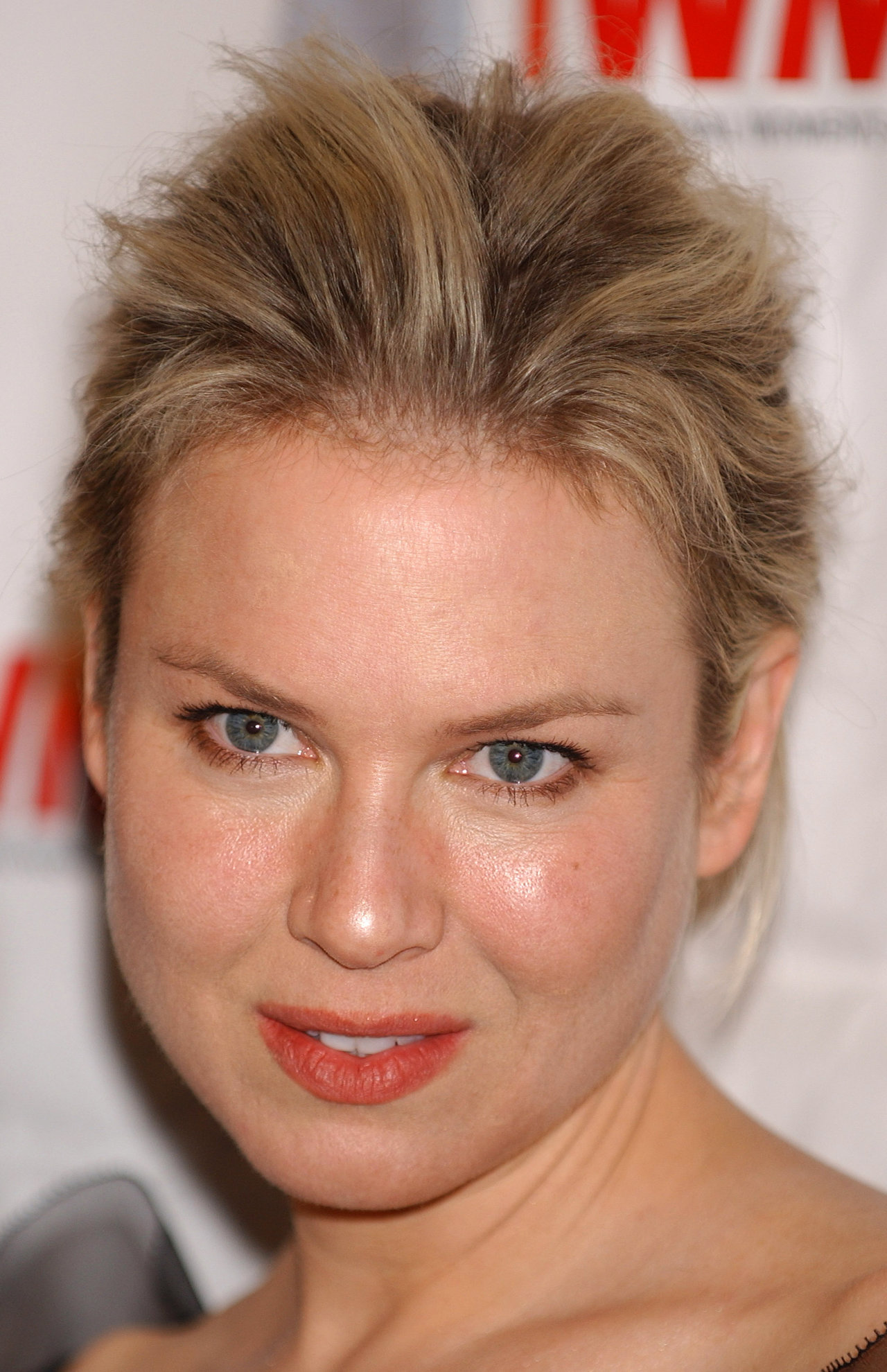 Renee Zellweger