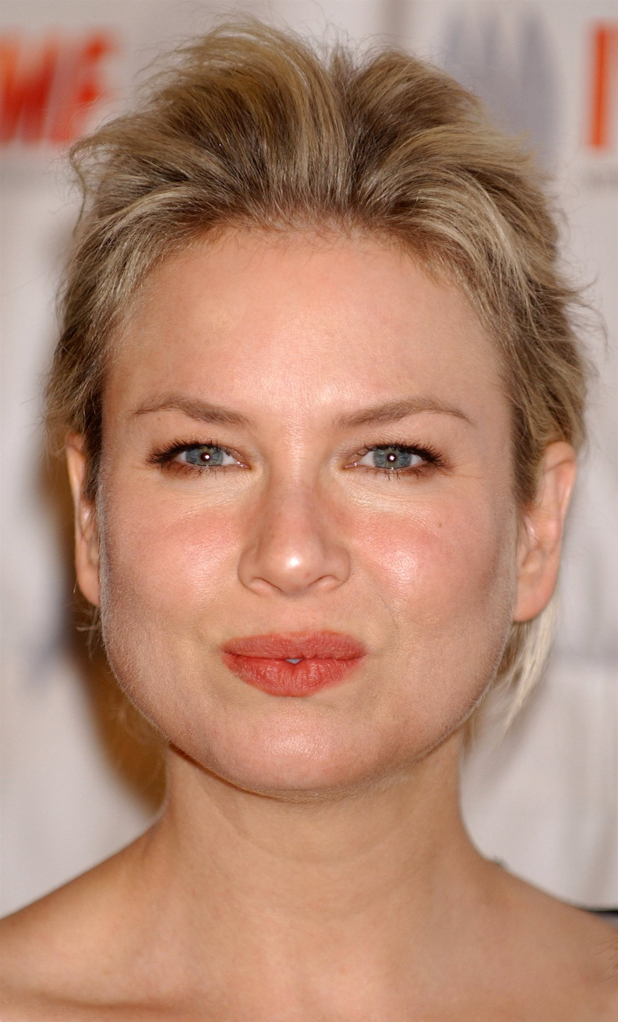 Renee Zellweger